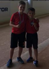 62083767_10217512559223456_7193728968468463616_n