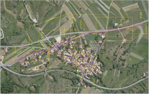 G111_PZI_3642-16_PREG_KANALIZACIJA