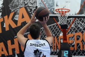 521912_4451634937569_1972460288_n