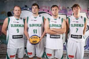 14231917_10210552508157514_2758427339237992197_o