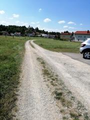 urejanje poti_2