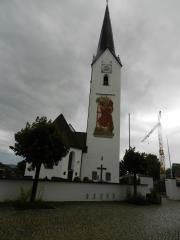 DSCN7971