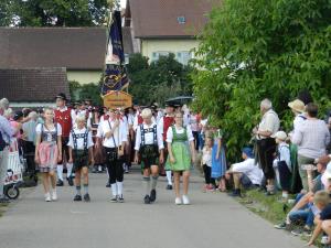 DSCN8295