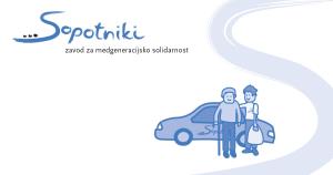 sopotniki_social