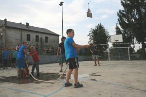 IMG_1086