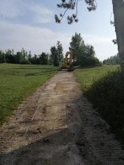 cesta na primož 5