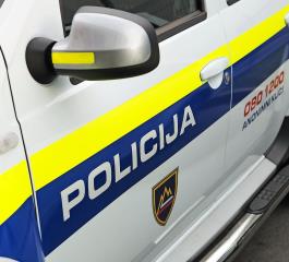 policija_avto2