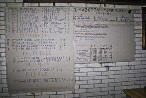 DSC00645_1