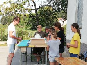 IMG_20190824_085753