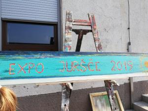 IMG_20190824_100027