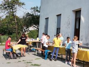 IMG_20190824_100118