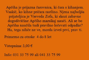 KINO2