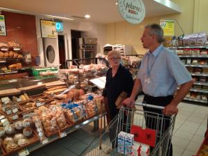 IMG_20190917_150411