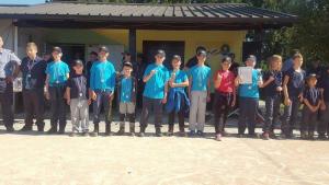 received_575091842677947