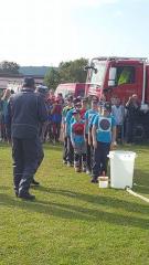 received_575093352677796