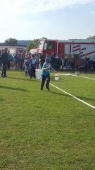 received_575093359344462