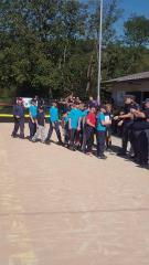 received_575120749341723