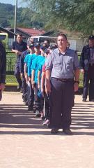 received_575120816008383