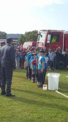 received_575120916008373