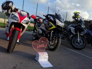 image000000001002003004005006007