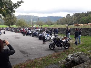 IMG-2beb9f038b0c1d3398e8780bd493631c-V