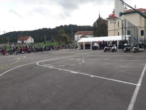 IMG-f2b18584fd03381184f8a9a12e391f0a-V