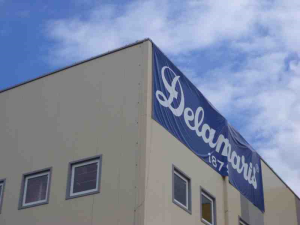 DSC00719