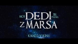 dedi