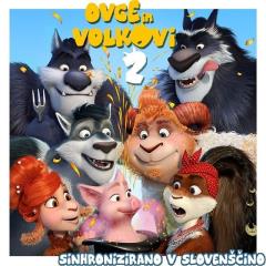 57506531_156987048669851_6646667098877446744_n