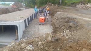 20191029_102703_resized