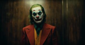 joker