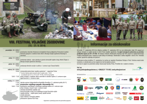 Program