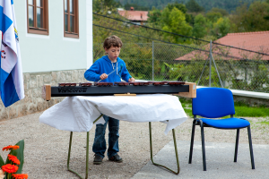 kal-otv-6
