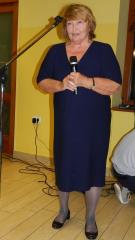 DSCN8553a