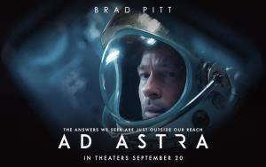 adastra