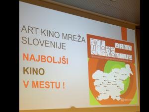 Foto1_1