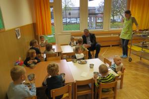 IMG_0497