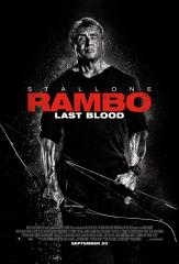 rambo