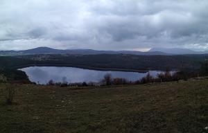 PANO_20191118_160352