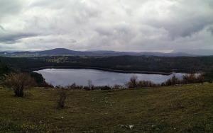 PANO_20191118_160748