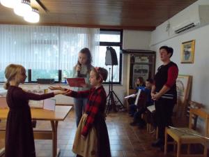 obisk_DSO_20_11_2019_02