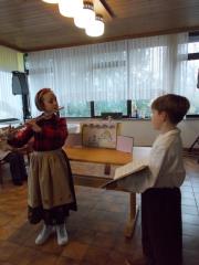 obisk_DSO_20_11_2019_03