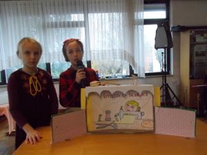 obisk_DSO_20_11_2019_04