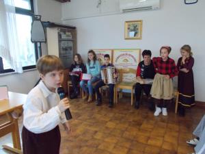 obisk_DSO_20_11_2019_05