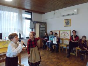 obisk_DSO_20_11_2019_06