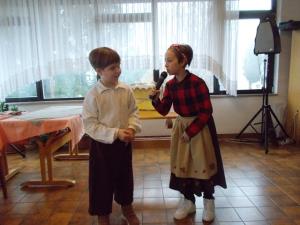 obisk_DSO_20_11_2019_07