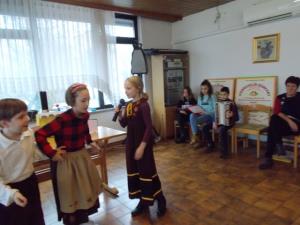 obisk_DSO_20_11_2019_08