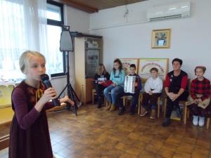 obisk_DSO_20_11_2019_09