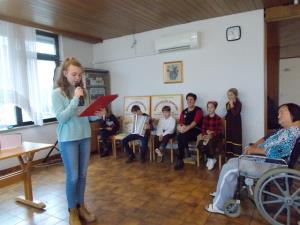 obisk_DSO_20_11_2019_10