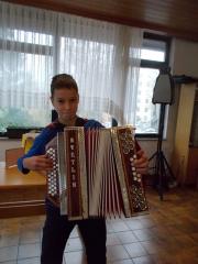 obisk_DSO_20_11_2019_11